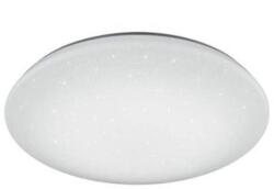 Tungsram 93119335 LED Bulkhead G2 TU D30 25W 3000lm 840 S NNM IP65 mennyezeti lámpa (93119335) - nyomtassingyen