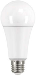 EMOS ZQ5181 classic A67 20W 2452lumen E27 LED gömb izzó (ZQ5181) - nyomtassingyen