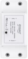 Gosund nitebird GOSUND SW3 Smart Wi-Fi-s kapcsoló (SW3)