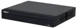 Dahua NVR2108HS-8P-S3 /8 csatorna/H265+/820Mbps/1x SATA/8x PoE hálózati rögzítő(NVR) (NVR2108HS-8P-S3) - nyomtassingyen