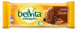 Győri Keksz, 50 g, GYŐRI "Belvita Jó reggelt", kakaós (11040030) - nyomtassingyen