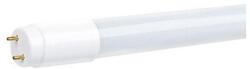 Tungsram 93114776 LED T8 VG 1.5m 24W 830 100-240V 1/10 TU LED fénycső (93114776) - nyomtassingyen