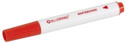 BLUERING Táblamarker Bluering® piros (JJ411317WM) - nyomtassingyen