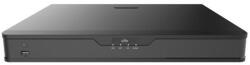 Uniview 9 csatornás NVR 2 HDD hellyel, S2 széria (NVR302-09S2) - nyomtassingyen