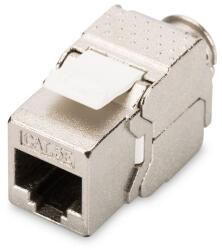 ASSMANN CAT 5e Keystone Jack, shielded (DN-93512) - nyomtassingyen