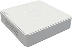 Hikvision DS-7108HQHI-K1 (DS-7108HQHI-K1) - nyomtassingyen