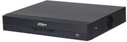 Dahua XVR5108HS-4KL-I3 8 csatorna/H265+/8MP-7fps/4MP-15fps/2MP-30fps/1x sata/Lite AI Penta-brid XVR rögzítő (XVR5108HS-4KL-I3) - nyomtassingyen