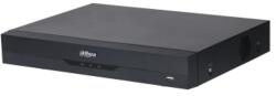 Dahua XVR5116H-4KL-I3 /16 csatorna/H265+/4K-7fps/2MP-25fps/1x SATA/Lite AI Penta-brid XVR rögzítő (XVR5116H-4KL-I3) - nyomtassingyen