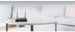 Dahua NVR1108HS-W-S2 8 csatorna/H265/Wifi 16Mbps/1x SATA(8TB)/Wifi hálózati rögzítő (NVR1108HS-W-S2) - nyomtassingyen