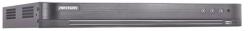Hikvision iDS-7208HQHI-M2/S (IDS-7208HQHI-M2/S) - nyomtassingyen