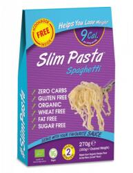 Slim Pasta Bio Spaghetti 270 g 270 g