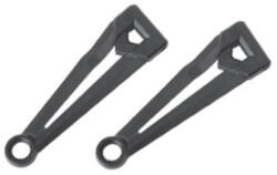 Absima Első felső lengőkar (4250650939526)