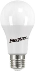 Energizer LED izzó, E27, normál gömb, 11W (75W), 1055lm, 6500K, ENERGIZER (5050028262251) - nyomtassingyen