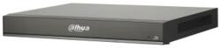 Dahua NVR5216-16P-I/L 16 csatorna/H265+/320-160Mbps rögzítés/2x SATA/16x PoE Pro-AI hálózati rögzítő (NVR) (NVR5216-16P-I/L)