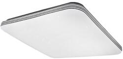 2r Alu Profil LED szalaghoz 13X13 (2méter/db) (L2106197) - nyomtassingyen