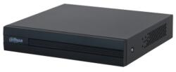Dahua XVR1B08-I /8 csatorna/2MP(25fps)/720p(30fps)/H265+/1x SATA/audio Cooper Penta-brid XVR rögzítő (XVR1B08-I) - nyomtassingyen