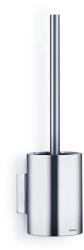 blomus falra szerelhető wc kefe Nexio - többszínű Univerzális méret - answear - 32 990 Ft