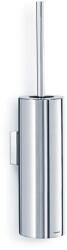 blomus falra szerelhető wc kefe Nexio - többszínű Univerzális méret - answear - 39 990 Ft