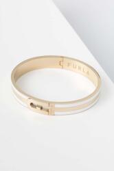 Furla karperec női - arany L - answear - 55 990 Ft