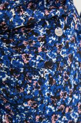 Pepe Jeans Пола Pepe Jeans ALITHA (PL901173)