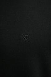 Hackett Суичър Hackett London (HM581165)