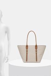 Michael Kors Чанта MICHAEL Michael Kors (30R5G9OT7B)