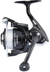 Sert Meka Efi 601 FD Elsőfékes Orsó (SEPRN7041601FD)