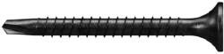 Stalco Perfect 3, 5x35mm 100db önmetsző gipszkarton csavar foszfátozott (KMSF3535)