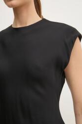 Calvin Klein Рокля (K20K207847)