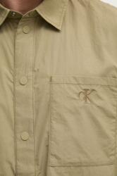 Calvin Klein Риза Calvin Klein (KM0KM01086)