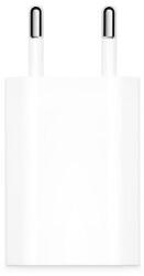 Apple Hálózati adapter APPLE USB-A 5W (MD813ZM/A) - robbitairodaszer