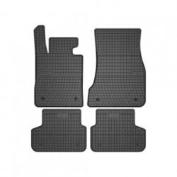 ALM Covorase Presuri interior cauciuc Premium dedicate BMW Seria 5 G30 G31 Hybrid Sedan / Combi 2017-2023 (ALM 301124-8)