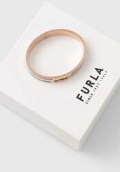 Furla Гривна Furla (FJ3009BTS)
