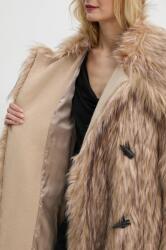 By Malene Birger Палто By Malene Birger GRACA (Q72640001)