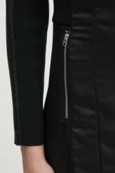 G-Star RAW Рокля G-Star (D25449.D414)