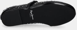 Pepe Jeans Балеринки Pepe Jeans DIANE SHINY (PLS10425)