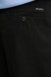 Guess Jeans Памучен панталон Guess Jeans (W4BB44.WGCV2) - answear - 87,99 лв