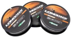 Korda LongChuck Tapered Leaders dobóelőke 5x10m 0, 33-0, 47mm (KDCM07)
