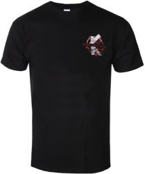 NNM Tricou bărbați Kreator - Bloody Hate - Negru - 51167300