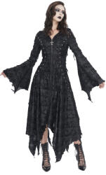 Devil Fashion Rochie femei DEVIL FASHION - Dark - CT225