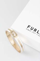 Furla Гривна Furla (FJ3002BTL)