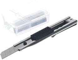 Kai rövid törhető pengés kés 10 pengével - SS-10