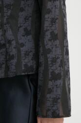 Samsøe Samsøe Блуза Samsoe Samsoe SAANAI (F24400157)