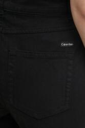 Calvin Klein Jeans Панталон (J20J224852)