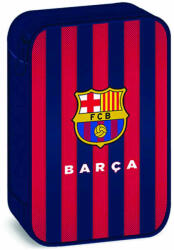  Barcelona tolltartó többszintes 91348845