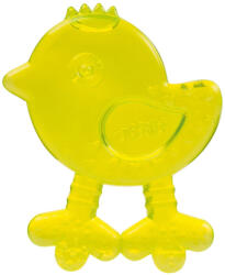  Canpol hűtőrágóka - sárga madárka