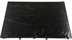 VARIOUS Notebook kijelző Touchscreen with display for Lenovo Thinkpad X1 Yoga 1st gen
