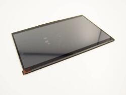 Replacement Notebook kijelző Replacement 13, 3" LED LCD for HP X360 1030 G3