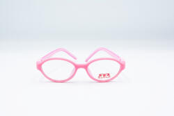 Retro Kids 001 C2 New (Kids 001 C2 New)