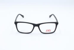 Retro RR145 C4 (RR145 C4)